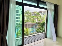 Varsity Park Condominium (D5), Condominium #624942521
